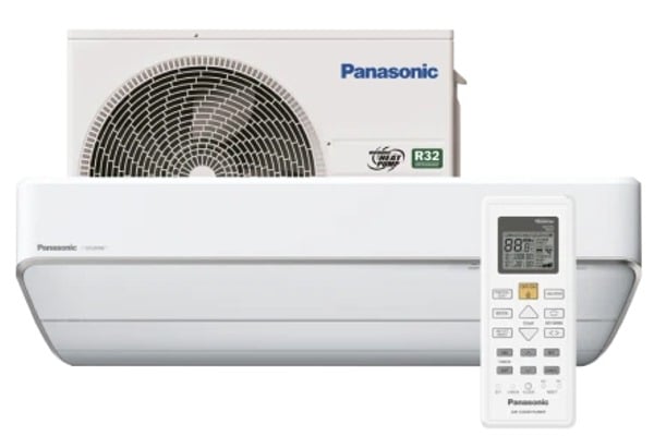 panasonic_lZ25